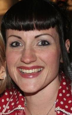 kettlebelles's profile picture. Personal trainer, Nutritionist, Kettlebell/Yoga Instructor and Mom :) Interested in Paleo/Primal/MovNat/Wildfitness types of training.