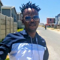 DJ Thami Tea (@djthamitea) 's Twitter Profile
