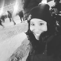 ShayeAlex's profile picture. 