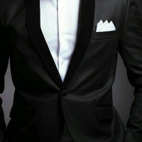 Mohammed Magbol (@e05db2ce875148f) 's Twitter Profile