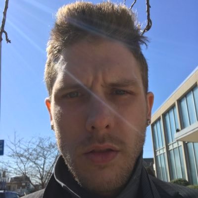 bgoss10's profile picture. 