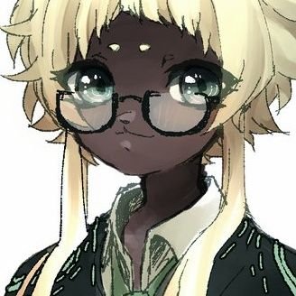 のち御侍さんのプロフィール画像