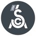 USA Chapter of the SCA (@sca_us) Twitter profile photo USA Chapter of the SCA (@sca_us) Twitter profile photo