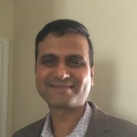 sriram kota (@sriramskota) 's Twitter Profile Photo sriram kota (@sriramskota) 's Twitter Profile Photo