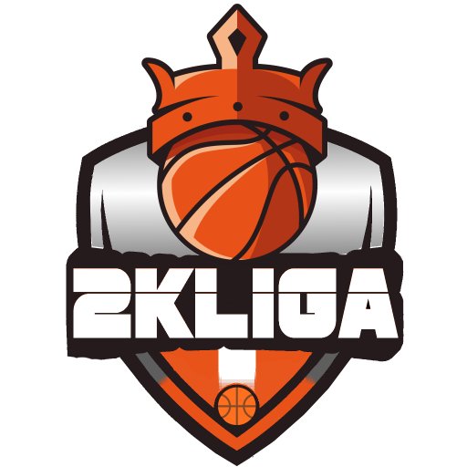 2KLiga