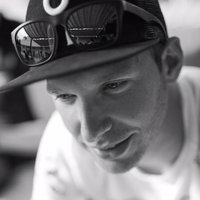 Bart Aernouts (@bartaernouts) 's Twitter Profile