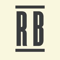 Refrainedbeats (@refrainedbeats) 's Twitter Profile