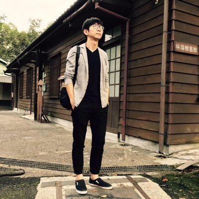 forestrick819's profile picture.