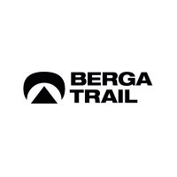 Berga Trail (@bergatrail) 's Twitter Profile