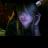 JessieJonas21's profile image