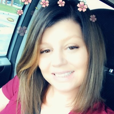 messymom5's profile picture. mom to wonderful kids