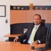 RENE FUENTES CRUZ (@renefuentescruz) Twitter profile photo RENE FUENTES CRUZ (@renefuentescruz) Twitter profile photo