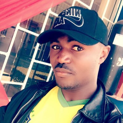 Muhyix's profile picture. CEO @trendy_couture|@trendy wears|@trendy kiddies