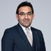 Yusuf Kaya ( & ) (@ykaya25) Twitter profile photo Yusuf Kaya ( & ) (@ykaya25) Twitter profile photo