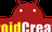 DroidCreations's profile picture. A dedicated Android Live Wallpaper Website.