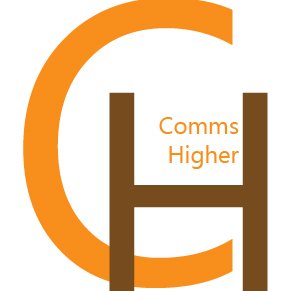 Comms and marketing community for Higher Education. We’re the relaunched @HECommsflab. Run by @JulieDOdams and @KellyQHicks