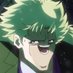 Robert E.O Speedwagon (@espeedwagon) Twitter profile photo Robert E.O Speedwagon (@espeedwagon) Twitter profile photo
