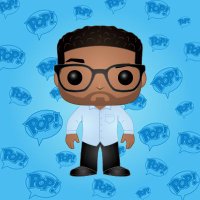 Jamie Nolan (@doctormoviegeek) 's Twitter Profile