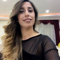 ayse (@ayseerdas3) 's Twitter Profile Photo ayse (@ayseerdas3) 's Twitter Profile Photo