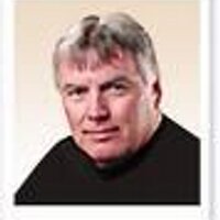 Robert Whitley (@wineguru) 's Twitter Profile