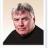 wineguru's profile image
