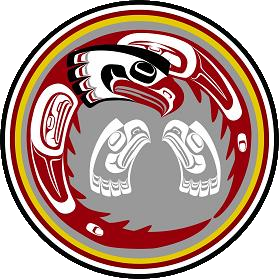 We are an Indigenous non-profit society based in New Westminster, BC providing services for Indigenous families in Burnaby, New Westminster, and Tri-Cities area