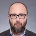 Marcin Herman (@marcinaherman) Twitter profile photo Marcin Herman (@marcinaherman) Twitter profile photo