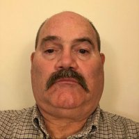 Tom Kickham (@tomkickham3) 's Twitter Profile