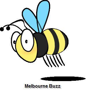 MelbourneBuzz's profile picture. information, news, events, music, videos, and other details about Melbourne, Australia