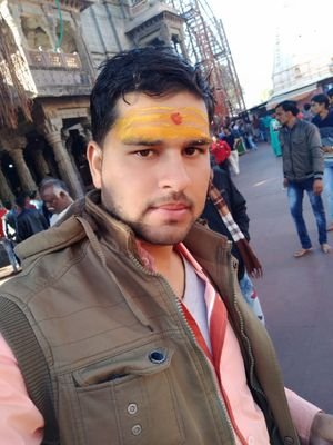 jay shir ram