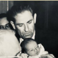 YoPudeSalvaraLorca (@victoramela) 's Twitter Profile