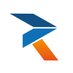 Ricochet360 (@speedtocontact) Twitter profile photo Ricochet360 (@speedtocontact) Twitter profile photo