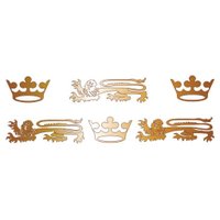 Anglo-Swedish Society (@angloswedishsoc) 's Twitter Profile Photo