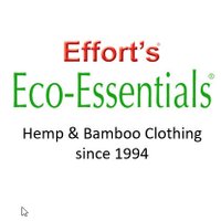 Effort's Eco-Essentials (@eco_essentials_) 's Twitter Profile