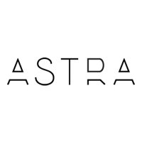 Astra Miami (@astramiami) 's Twitter Profile