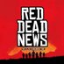 Red Dead News 🤠 RockstarINTEL.com (@RDonlineNews) Twitter profile photo