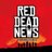 Red Dead News 🤠 RockstarINTEL.com