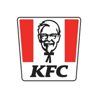 KFC Chile Oficial(@KFCcl) 's Twitter Profile Photo