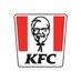 KFC Chile Oficial (@KFCcl) Twitter profile photo