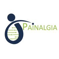 Painalgia Relief Center(@painalgia) 's Twitter Profile Photo