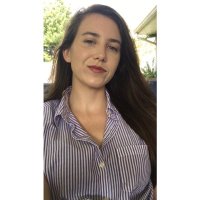 Lakin Williamson (@lakincw_13) 's Twitter Profile