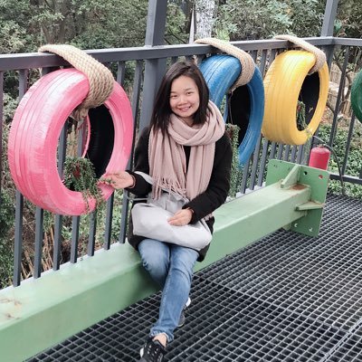 Ketty87265259's profile picture. 旅遊 美食 一般新聞
