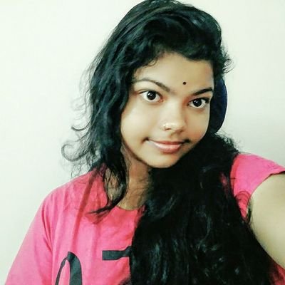 SRaakhi's profile picture. Hello foodies ! this is Rakhi from Raakhi's Kitchen. stay happy and healthy.