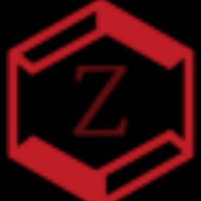 Zickerstech's profile picture. All Tech Product Reviewer ,You Just Name It. 
#HomeTech
#Smartphones
#Tablets
#Laptops