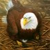P.M. Richard (@art4petessake) Twitter profile photo P.M. Richard (@art4petessake) Twitter profile photo