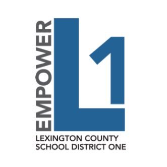 Teacher Leadership Council is a group of current and previous school level teachers of the year who are dedicated to strengthening the teaching profession.