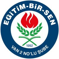 EBS Van 2 (@ebsvan2) 's Twitter Profile