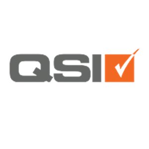 International Expert in ISO management systems, training, auditing and certification services. Because quality is in everything we do.