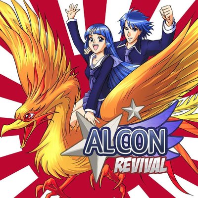 Animoo on X: I need to re-watch this again. I love it. #anime