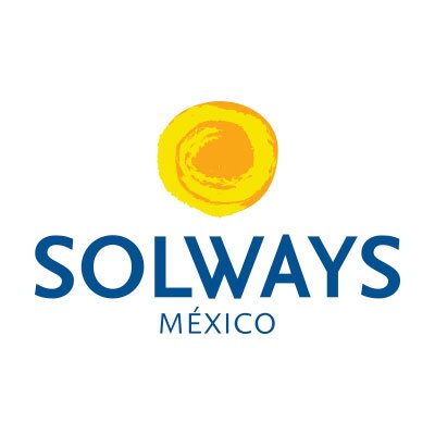 solwaysmexico's profile picture. 